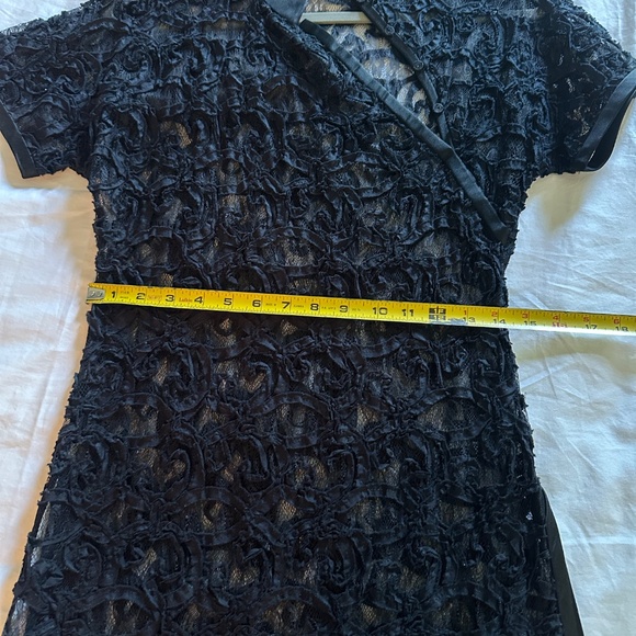 Natori Couture Dress or Top - Picture 13 of 13